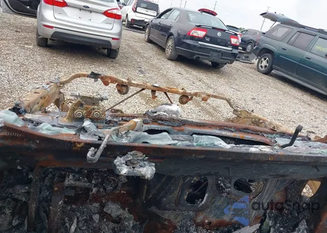 2018 Jeep Wrangler Unlimited Sahara 4X4 from USA, damaged, VIN 1C4HJXEG2JW117902